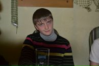 Фотография Масаева Дмитрия