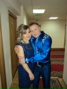 Фотография Бах Ильназ