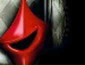 Андрій Гладун фотография #15 (источник - https://vk.com/id90224813)