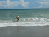 Назар Двуліт фотография #44 (источник - https://vk.com/id9731008)