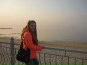 Фотография Скобелевой Марины