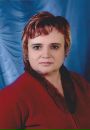 Галя Білограс фотография #1