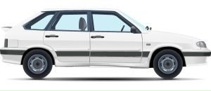 Саша Якимів фотография #4 (источник - https://vk.com/id147490033)