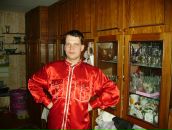 Фотография Филатова Вадима