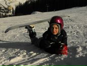 Віка Ліпей фотография #24 (источник - https://vk.com/id9763237)