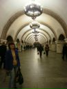 Наталя Бойків фотография #49 (источник - https://vk.com/id34153730)