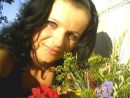 Іра Дубик фотография #18 (источник - https://vk.com/id98280155)
