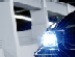 Назар Тернопільський фотография #17 (источник - https://vk.com/id135466858)