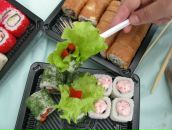 Фотография Умняшкиной Анны