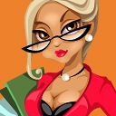 Діана Тетерин фотография #9 (источник - https://vk.com/id136060232)