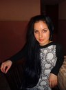 Фотография Ивановой Светланы