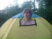 Фотография Чернышова Евгения