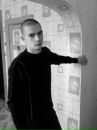 Славян :) фотография #2 (источник - https://vk.com/id137668022)