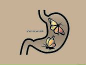 Інна Скрипник фотография #14 (источник - https://vk.com/id8611735)