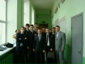 Евгений Симбаев фотография #34 (источник - https://vk.com/id2204397)