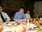 Евгений Симбаев фотография #8 (источник - https://vk.com/id2204397)