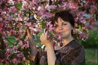 Фотография Петров Алексей