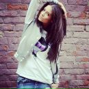 Віталіна Рошко фотография #4 (источник - https://vk.com/id165730498)