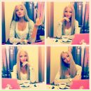 Катя Анастіна фотография #7 (источник - https://vk.com/id154470132)