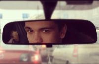 Фотография Соколова Павла