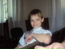 Ірина Слободян фотография #1