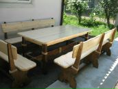 Євгеній Козлан фотография #11 (источник - https://vk.com/id29806371)