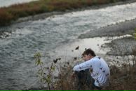 Віктор Кліщ фотография #4 (источник - https://vk.com/id30067970)