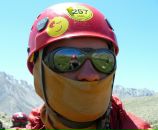 Фотография Ефремова Ирина