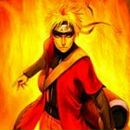 Ілля Зарицький фотография #2 (источник - https://vk.com/id134745118)