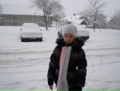 Вікторія Левчук фотография #5 (источник - https://vk.com/id133687625)