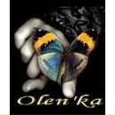 Фотография Барминой Ольги