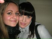 Фотография Худяковой Ирины