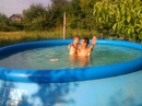 Вікторія Попович фотография #3 (источник - https://vk.com/id135794098)