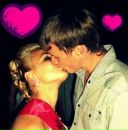 Вадім Руденко фотография #1