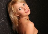 Фотография Феликсовой Анны