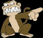 Фотография Кулижникова Сергея