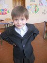 Ілля--Артур Огієвич фотография #44 (источник - https://vk.com/id101040520)