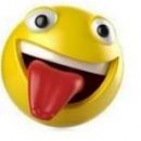 Ірина Кушнір фотография #31 (источник - https://vk.com/id137499203)