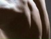 Діма Харченко фотография #15 (источник - https://vk.com/id33885552)