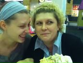 Фотография Смирновой Инны