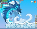 Едік Рімар фотография #32 (источник - https://vk.com/id155130956)