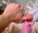 Фотография Венгер Татьяны