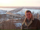 Фотография Третьякова Александра