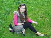 Фотография Кручко Ирусички