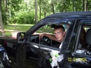 Саша Плотніков фотография #6 (источник - https://vk.com/id318860801)