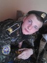 Діма Бенюк фотография #50 (источник - https://vk.com/id135071812)