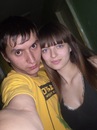 Юлія Стецька фотография #36 (источник - https://vk.com/id139568994)