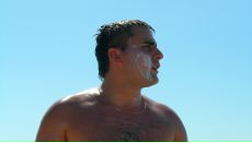 Фотография Исакова Ваньки