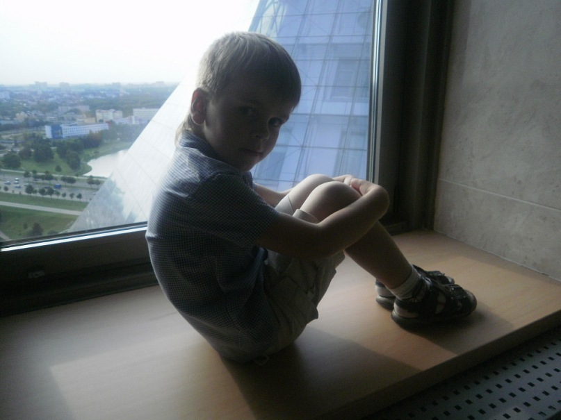 Дмитрий Авадень фотография #21