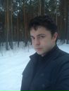 Фотография Biohazard Романа